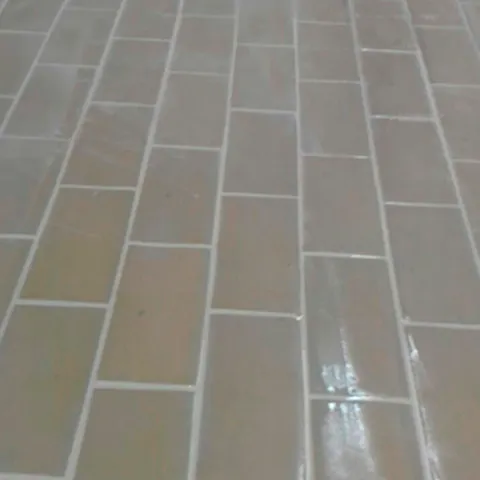 Coleção Industrial Premium — imagem 23