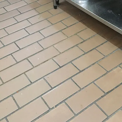 Coleção Industrial Premium — imagem 24