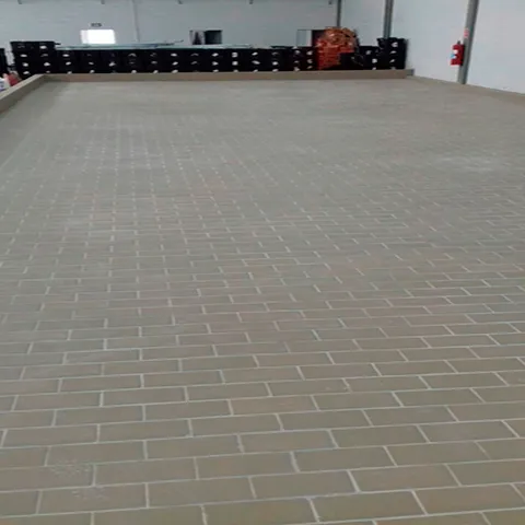 Coleção Industrial Premium — imagem 29