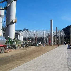 Coleção Industrial Premium — imagem 3
