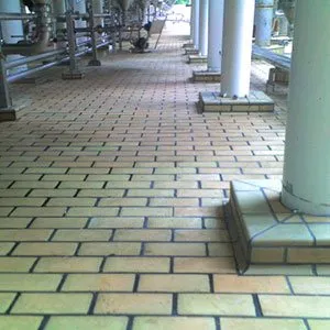 Coleção Industrial Premium — imagem 4