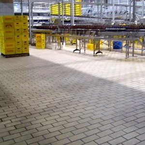 Coleção Industrial Premium — imagem 5