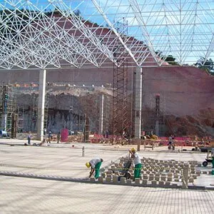 Coleção Industrial Premium — imagem 8