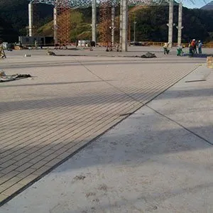 Coleção Industrial Premium — imagem 9