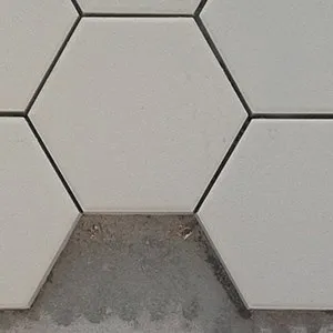 Coleção Evolution — imagem 5