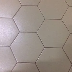 Coleção Evolution — imagem 7