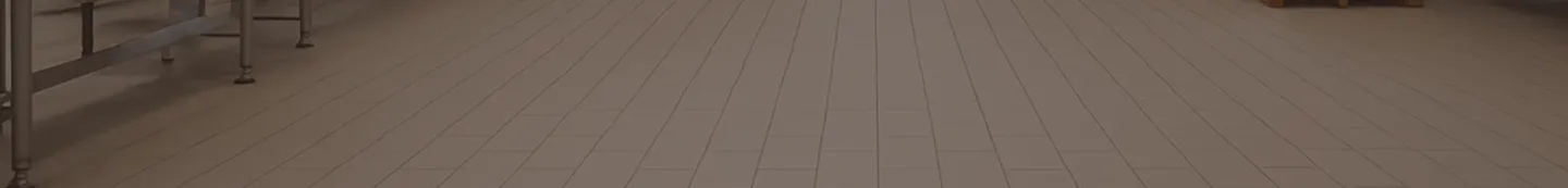 Banner da página NOSSAS OBRAS