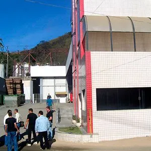 Coleção Competition — imagem 18
