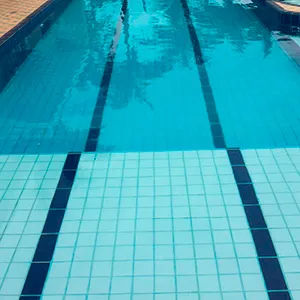 Coleção Competition — imagem 20