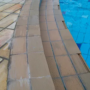 Coleção Competition — imagem 28