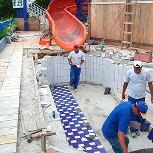 Coleção Competition — imagem 4