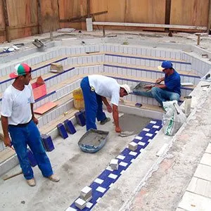 Coleção Competition — imagem 5