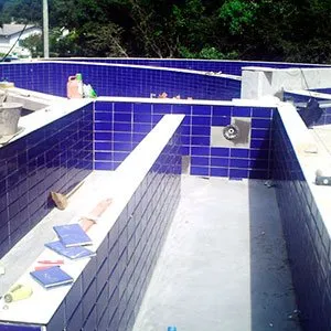 Coleção Competition — imagem 7