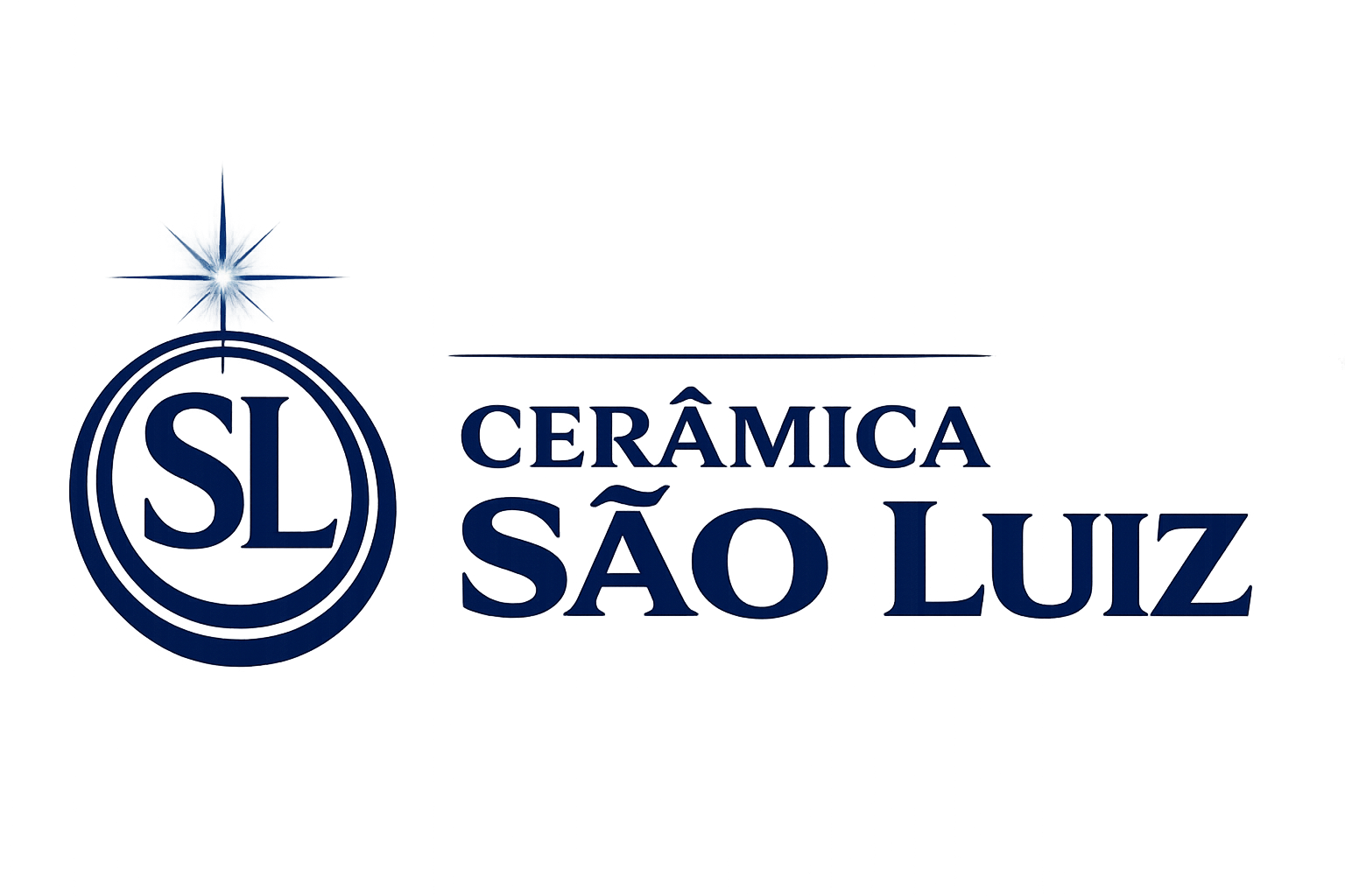 Piso Hexagonal - Cerâmica São Luiz
