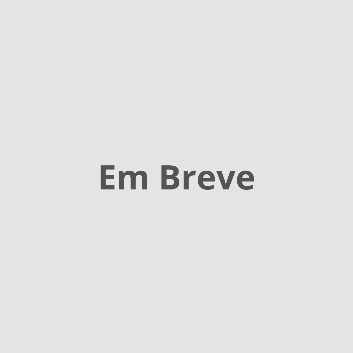 Acessibilidade Metrô