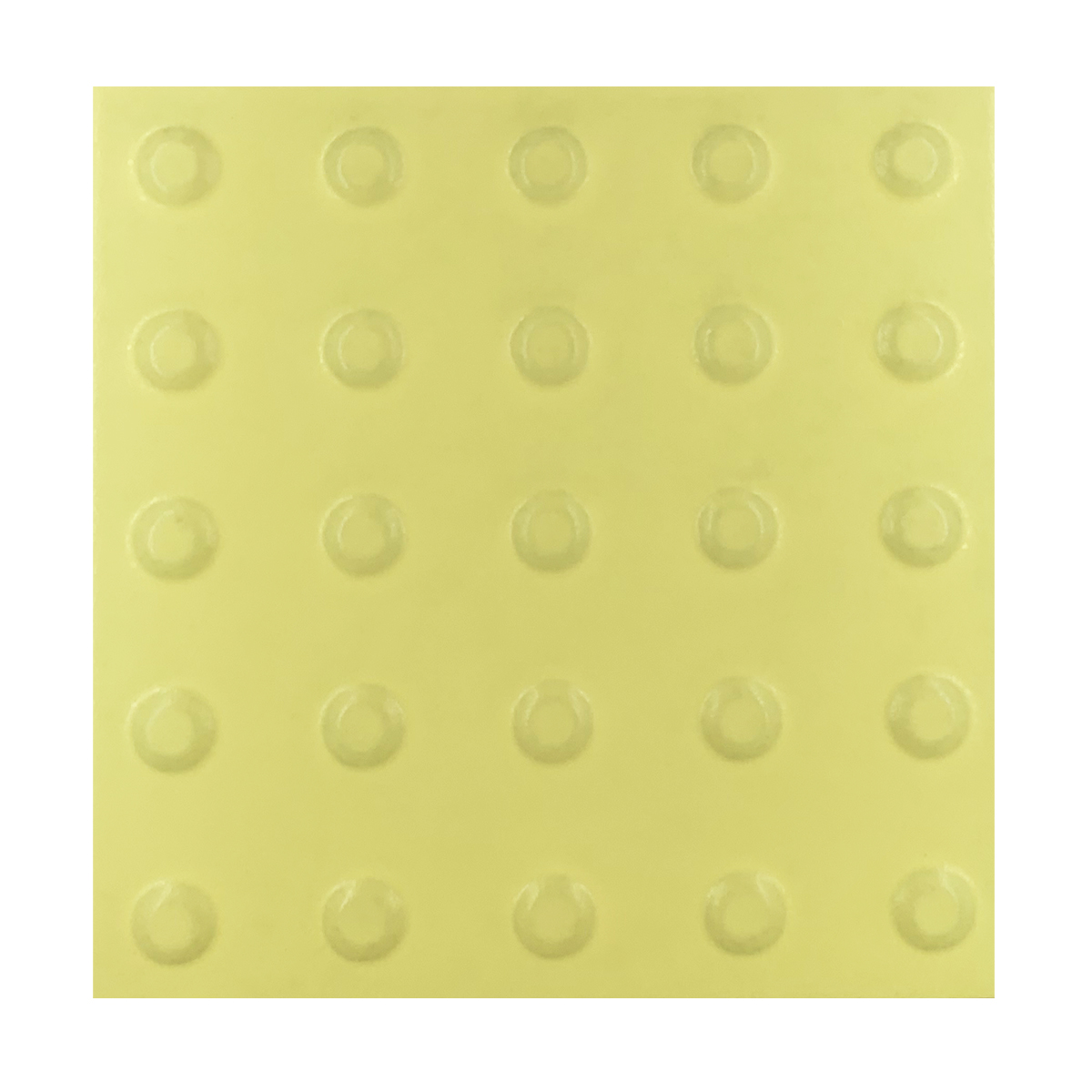 Imagem 3 do produto