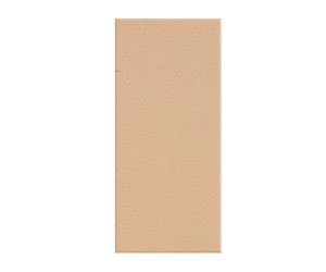 Piso Agreste Natural 240x115mm - Ref 2110