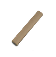 Ref. CT 30250 E (Canto Externo)