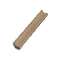 Ref. CT 30250 I (Canto Interno)