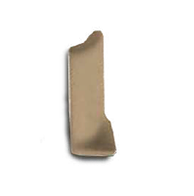Ref. CT 30150 E (Canto de Rodapé Externo)