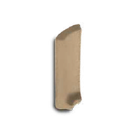 Ref. CT 30150 I (Canto de Rodapé Interno)