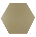 Piso Técnico Hexagonal 130x151x9mm