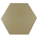 Piso Técnico Hexagonal 130x151x14mm