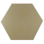 Piso Técnico Hexagonal 237x230x9mm