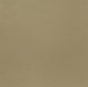 Ref. 240901
