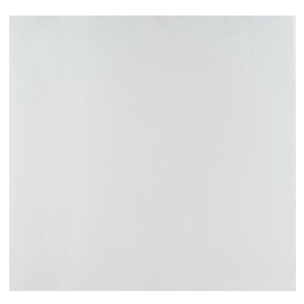 Imagem 2 do produto