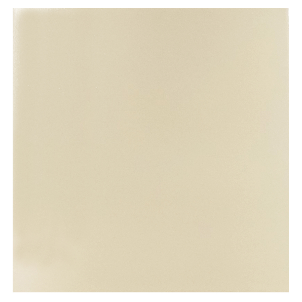 Imagem 4 do produto