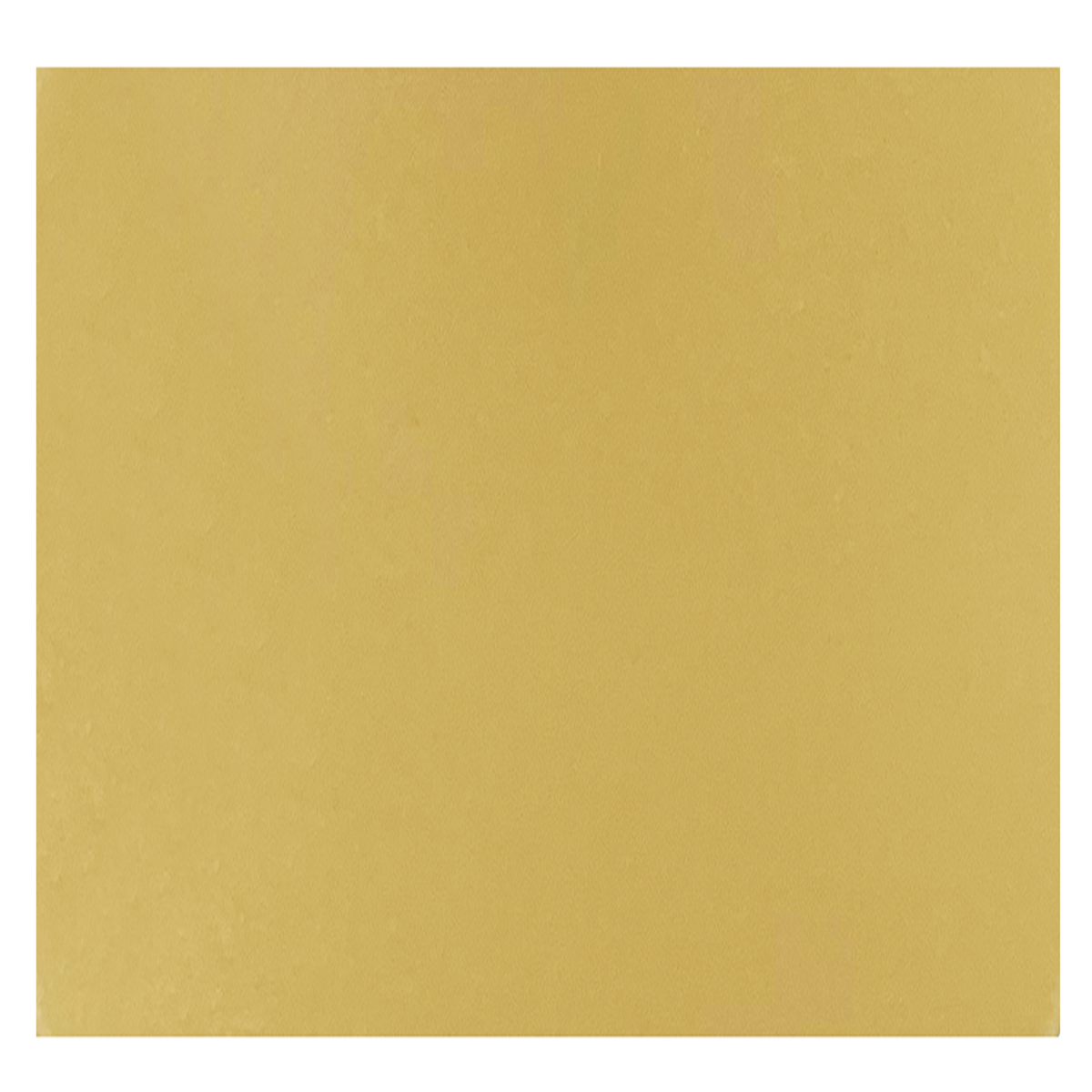 Imagem 5 do produto