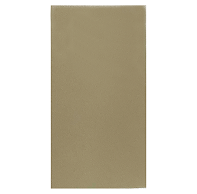 Piso Evolution Retangular 240x120mm - Ref 1209-01