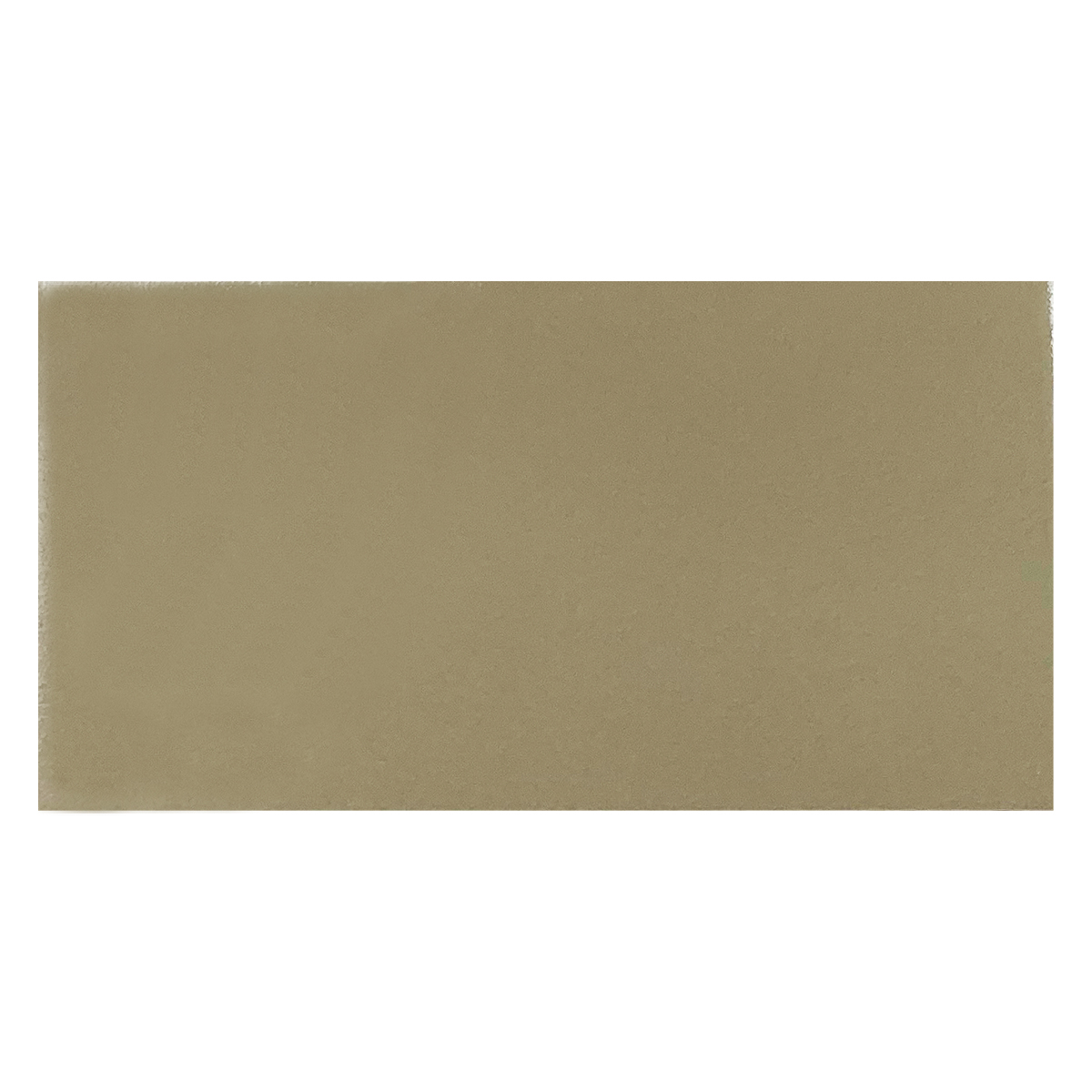 Piso Evolution Retangular 240x120mm - Ref 1209-01