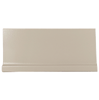 Ref. 156102