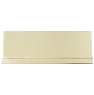 Ref. 156103