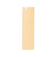 Rodapé para Área de Piscina 240x45mm - Ref 3051