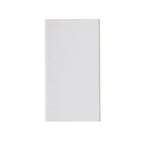 Piso Evolution Retangular 240x120mm - Ref 1209-01