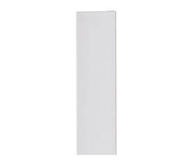 Revestimento para Piscina 240x55mm - Ref 3200-01