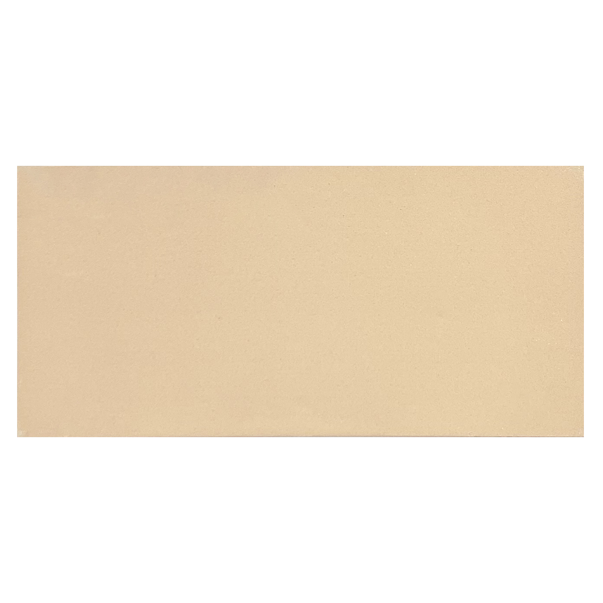 Piso Industrial Extrudado 240x115mm - Ref 1110